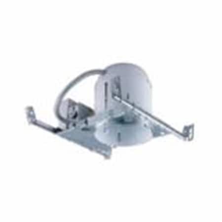 Gorgeousglow 6 in. Housing for New Construction GO2136125